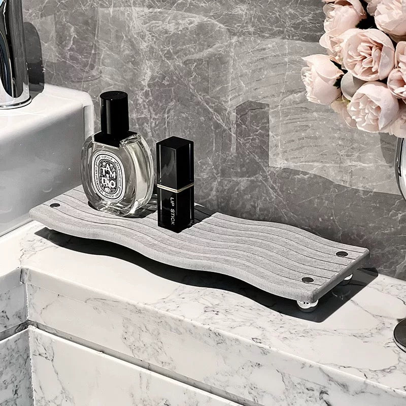 Sink Absorbent Mat