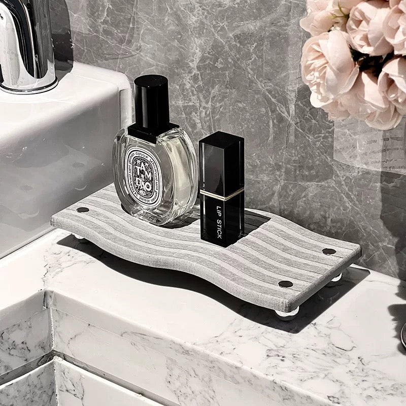 Sink Absorbent Mat