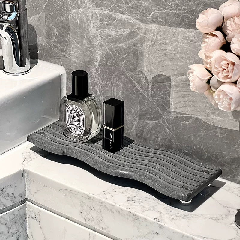 Sink Absorbent Mat