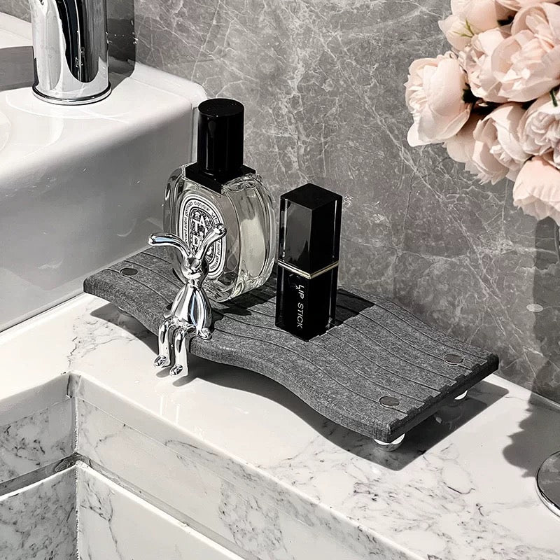 Sink Absorbent Mat