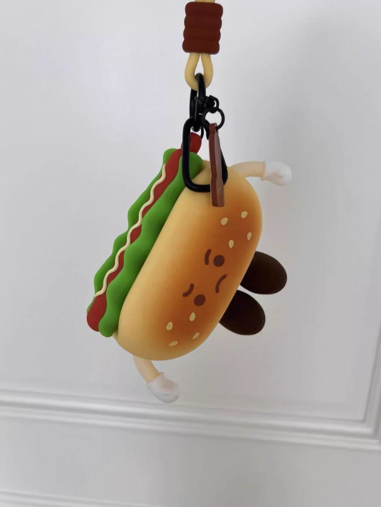 Mini Pouch