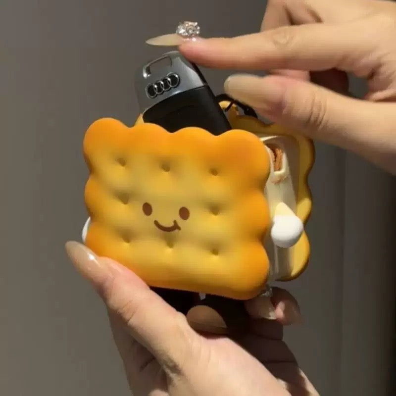 Mini Pouch