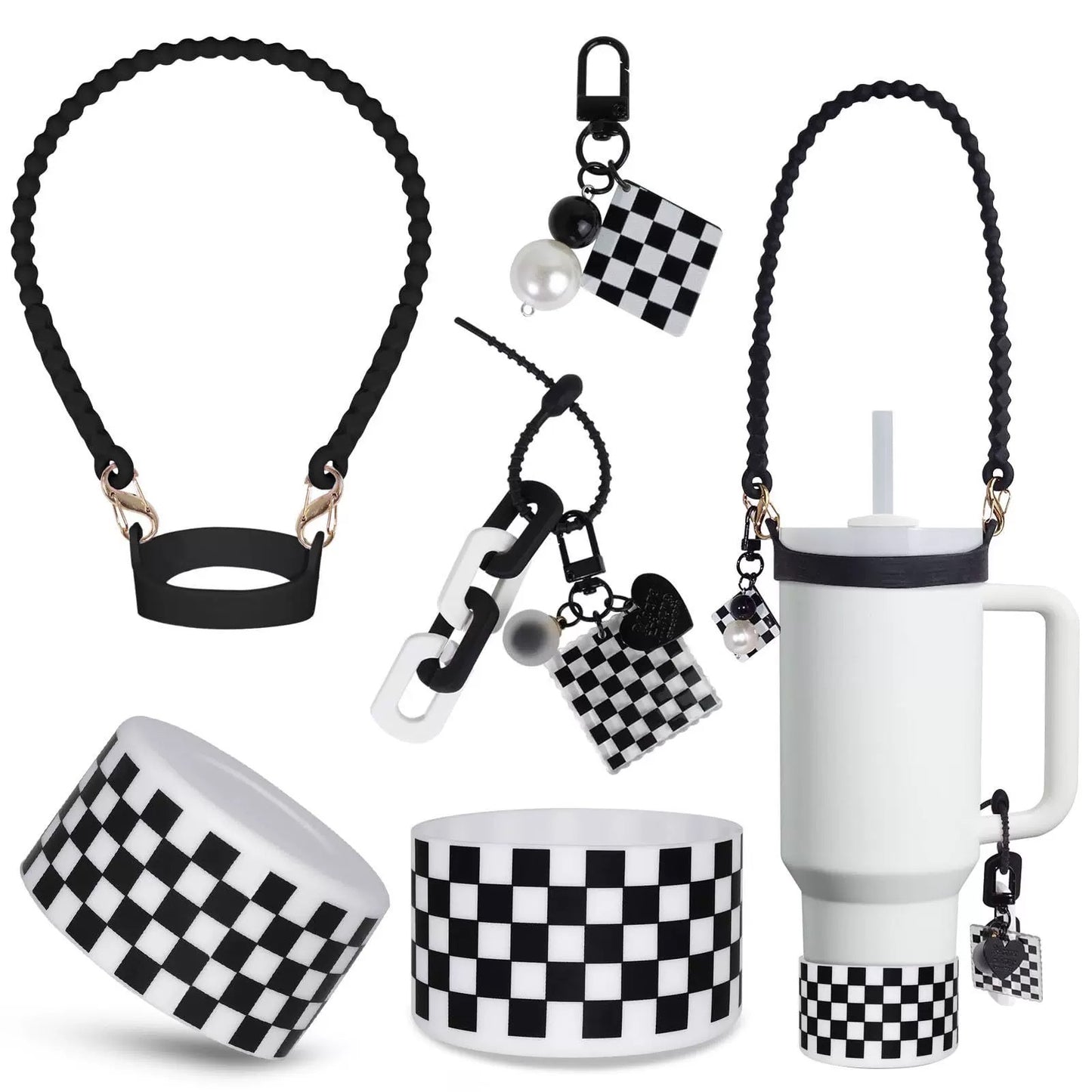 Unboxit_up-accessory-checkerbox