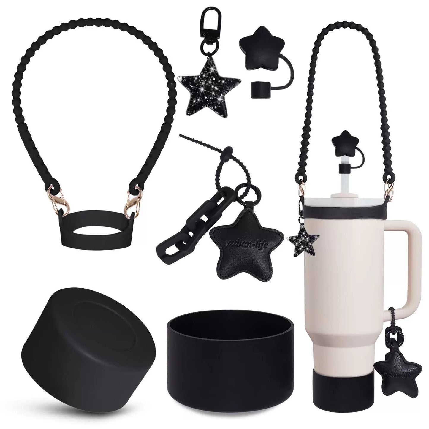Unboxit_black-cup-star-accessories