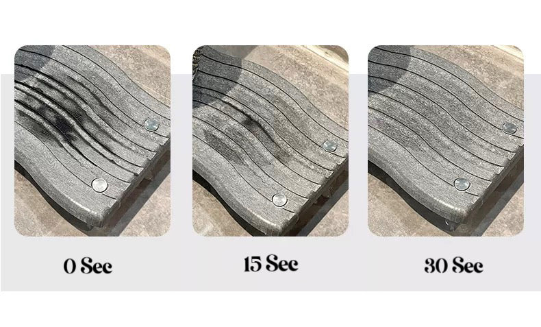 unbox_it_sink_mat_Details