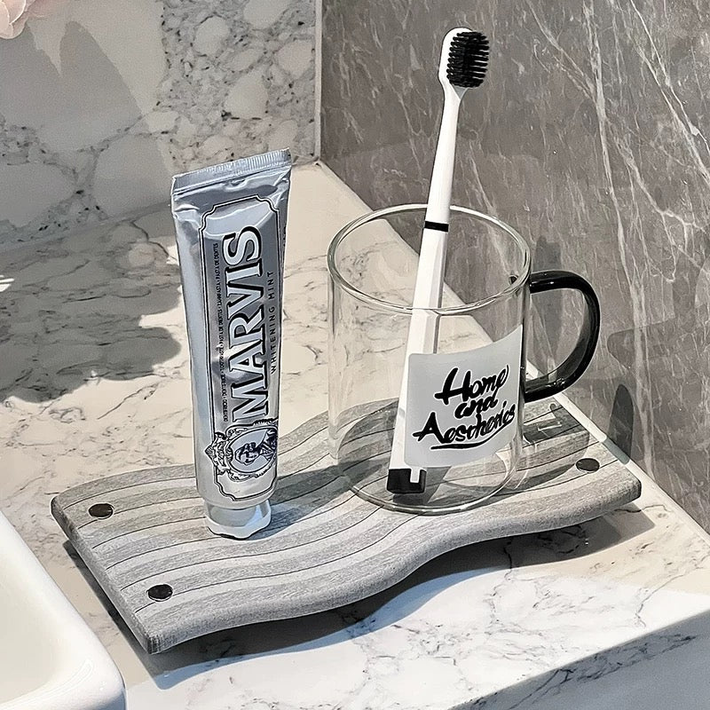 unboxit_home-decor_sink