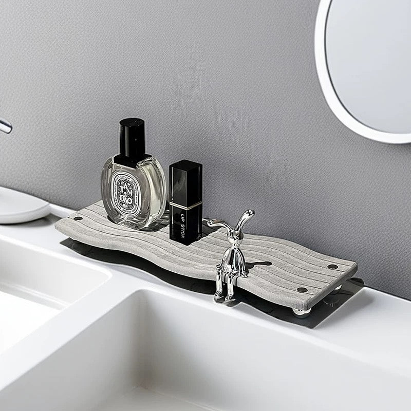 unboxit_home-decor-ligh-gray