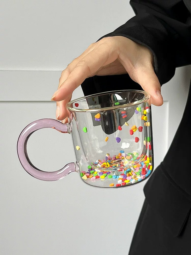 unboxit_cup_double-layered