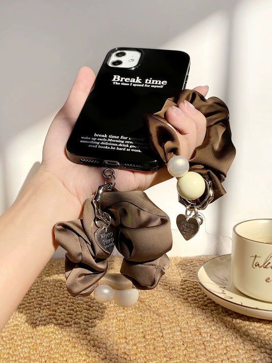 Cellphone Chain