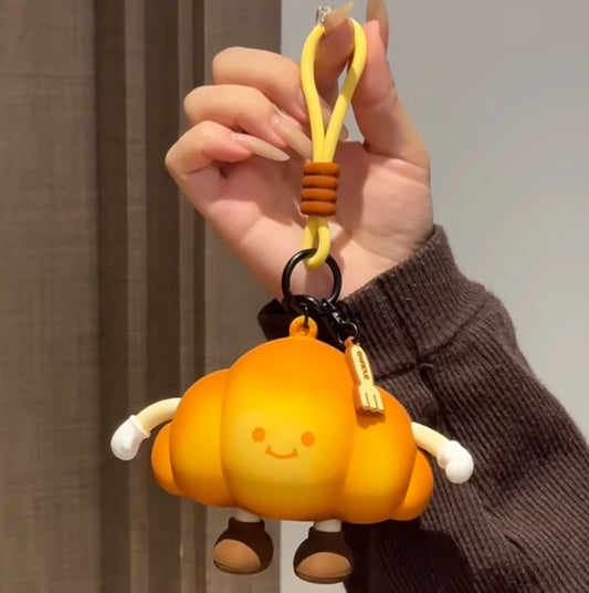Mini Pouch