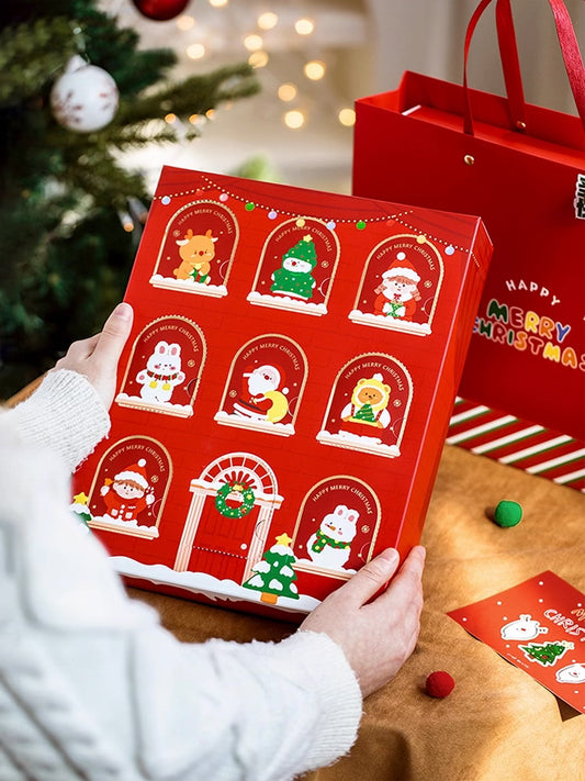 unboxit-holiday-gift-set