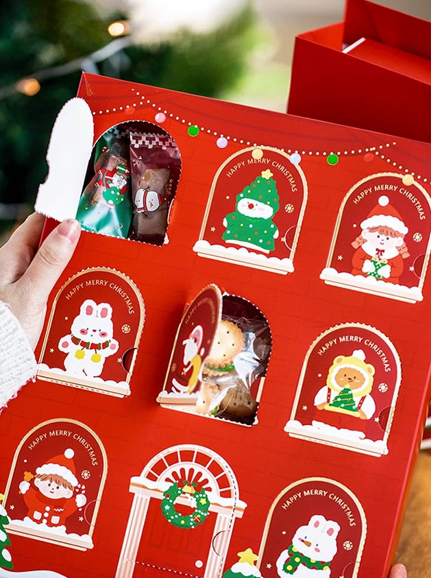 unboxit_gift-box-suprise-box