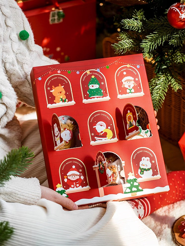 unboxit-holiday-gift