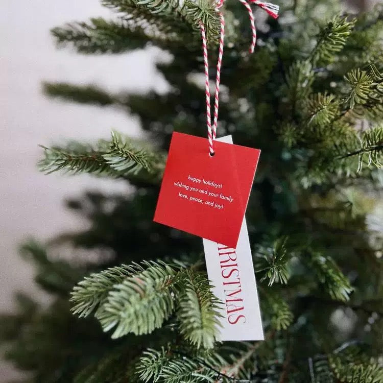 unboxit-holiday-tags